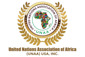 WhatsApp_Image_2025-05-07_at_11.41.43_da53050a-removebg-preview